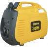 GENERADOR 5430210 KIOTSU AY2100KT INVERT