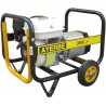 GENERADOR 5420020 3800 H-MN HONDA GP-160