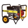 GENERADOR 420040 5000 H-MN HONDA GX-270