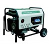 GENERADOR 5431010 KIOTSU 6500 13HP 5500W