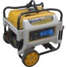 GENERADOR 5432010 KIOTSU 6600 13HP 5500W
