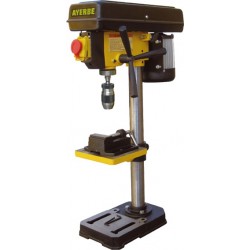 TALADRO 580520 COLUMNA...