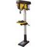 TALADRO 580530 COLUMNA AY/25/TC-25MM