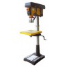 TALADRO 580660 COLUMNA AY/32TC/MN-32MM