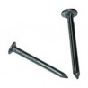 PUNTAS CABEZA PLANA ANCHA 18X045-1/2
