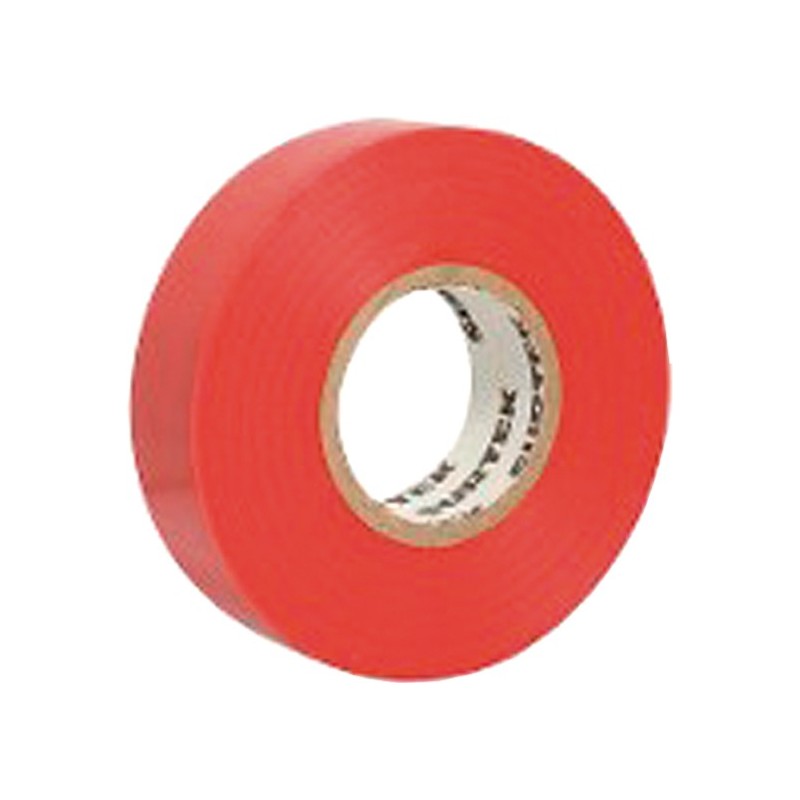 CINTA AISLANTE 1300BL20-20MX19MM BLANCA