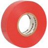 CINTA AISLANTE 1300BL20-20MX19MM BLANCA