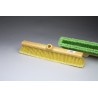 CEPILLO BARRENDERO 1553 F.PVC S/MANGO