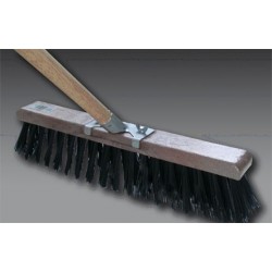 CEPILLO BARRENDERO 1630 T/P495