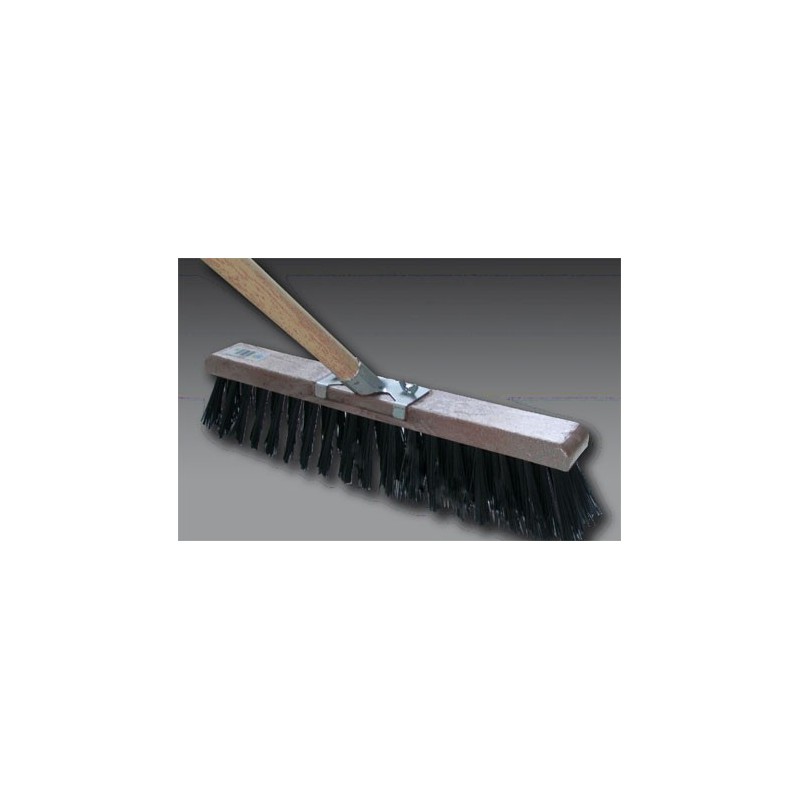 CEPILLO BARRENDERO 1630 T/P495