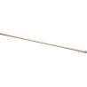 MANGO BUQUE MADERA GALL.1989 1250X23 C/R