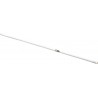 MANGO MADERA FORRADO 2001 1250X23 C/ROSC