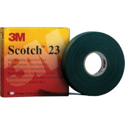 CINTA AUTOSOLD.SCOTCH 23...