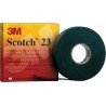 CINTA AUTOSOLD.SCOTCH 23 9,15MX19MM