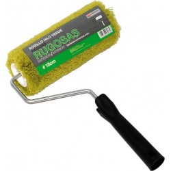 RODILLO HILO VERDE 3269 A...