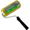 RODILLO HILO VERDE 3269 A 45X220MM