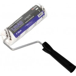 RODILLO MICROFIBRA 3275 A...