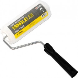 RODILLO POLYESTER 3278 A...