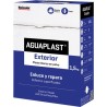 AGUAPLAST EXTERIOR 0789-01,5KG