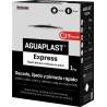 AGUAPLAST EXPRESS 4052-01KG