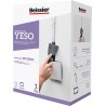PREPARADO YESO RELLENOS 4054-01KG