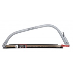 ARCO TRONZADOR C/HOJA 4539/21