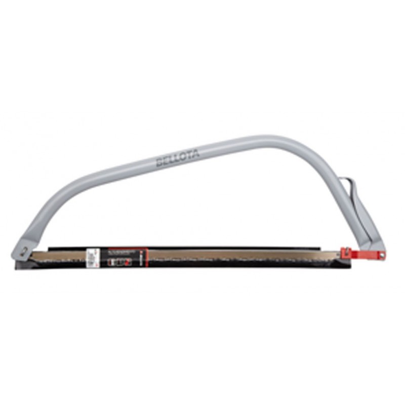 ARCO TRONZADOR C/HOJA 4539/21