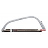 ARCO TRONZADOR C/HOJA 4539/21