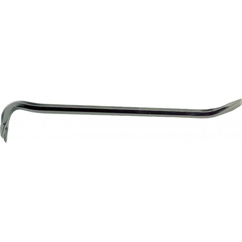 BARRA DESENCOFRAR 5982-22X1000MM 3400GR