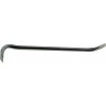 BARRA DESENCOFRAR 5982-22X1000MM 3400GR