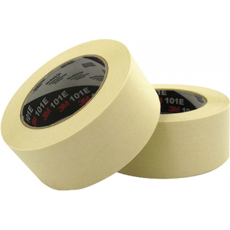 CINTA ENMASC.KREPP 101E48 50MX48MM