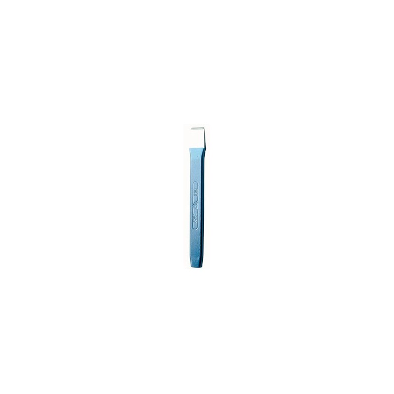 CORTAFRIOS 8251\25X12X350