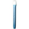CORTAFRIOS 8251\25X12X350