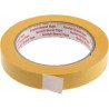 CINTA ENMASC.KREPP EXTERI.24424 50MX24MM