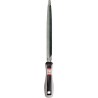 LIMA TRIANGULO SIERRA 4042\08V MB C/MANG