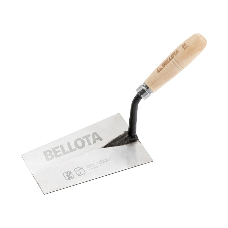 PALETA 5844\C
