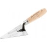 PALETIN 5903