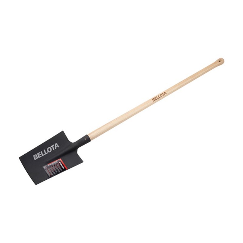 PALOTE 5573\26 M.M