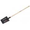 PALOTE 5573\26 M.M