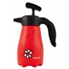 PULVERIZADOR JARDIN 3110-01L