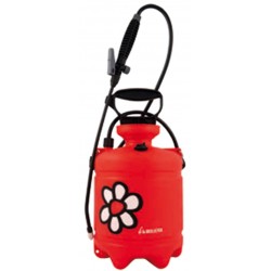 PULVERIZADOR JARDIN 3110-05L