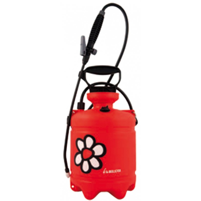 PULVERIZADOR JARDIN 3110-05L