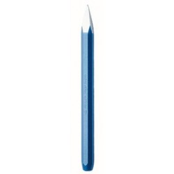 PUNTERO 5821\20X350