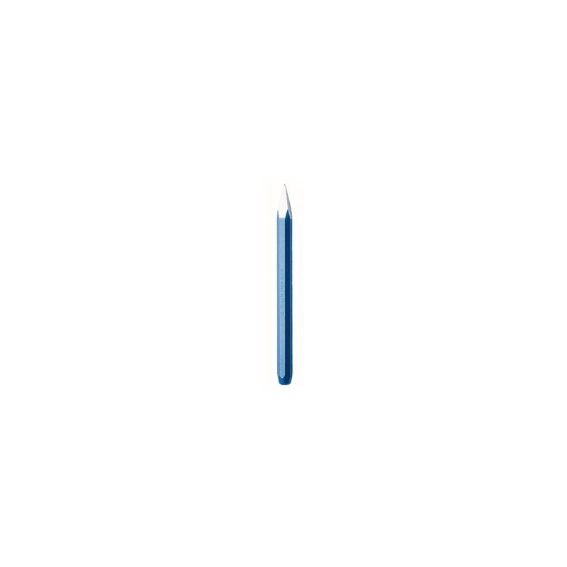 PUNTERO 5821\20X350