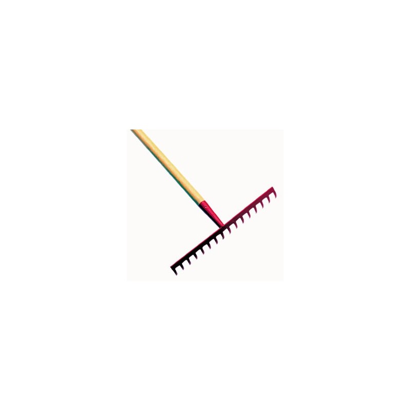 RASTRILLO HOBBY 952-16 C.M.