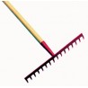 RASTRILLO HOBBY 952-16 C.M.