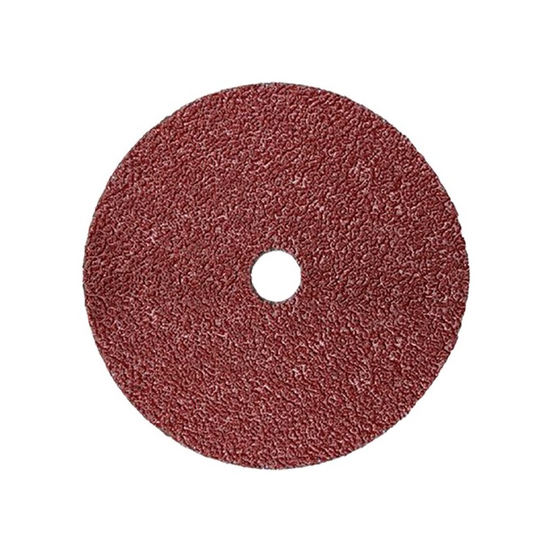 DISCO FIBRA CUBITRON ACERO 982C-180 GR36