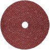 DISCO FIBRA CUBITRON ACERO 982C-180 GR36