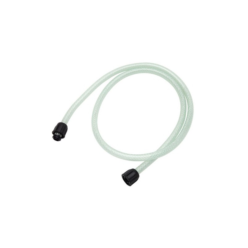 MANGUERA PULVERIZADOR R3710-3