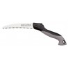 SERRUCHO 4586\07C